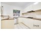 31 Cole Crescent, Liberty Grove NSW 2138