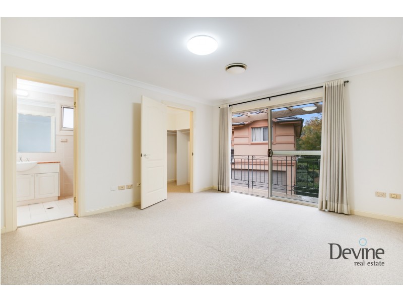 31 Cole Crescent, Liberty Grove NSW 2138