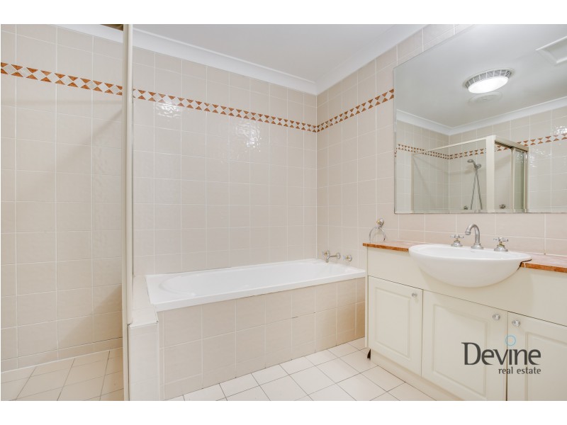 31 Cole Crescent, Liberty Grove NSW 2138