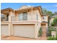 31 Cole Crescent, Liberty Grove NSW 2138