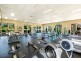 31 Cole Crescent, Liberty Grove NSW 2138