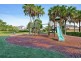 31 Cole Crescent, Liberty Grove NSW 2138