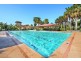 31 Cole Crescent, Liberty Grove NSW 2138