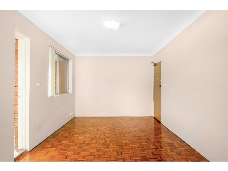 6/39 Augusta Street, Punchbowl NSW 2196