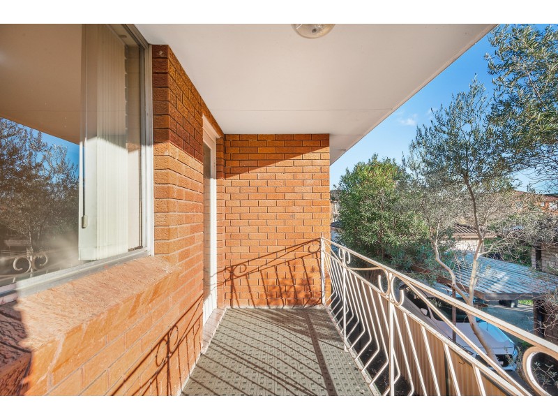 6/39 Augusta Street, Punchbowl NSW 2196