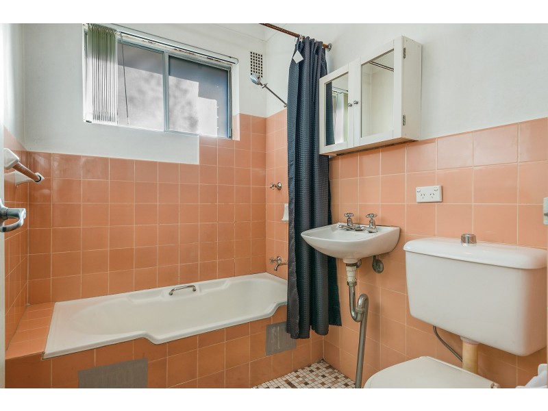 6/39 Augusta Street, Punchbowl NSW 2196