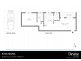 6/39 Augusta Street, Punchbowl NSW 2196 Floorplan