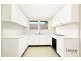 4/68-70 Burlington Road, Homebush NSW 2140