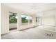 4/68-70 Burlington Road, Homebush NSW 2140