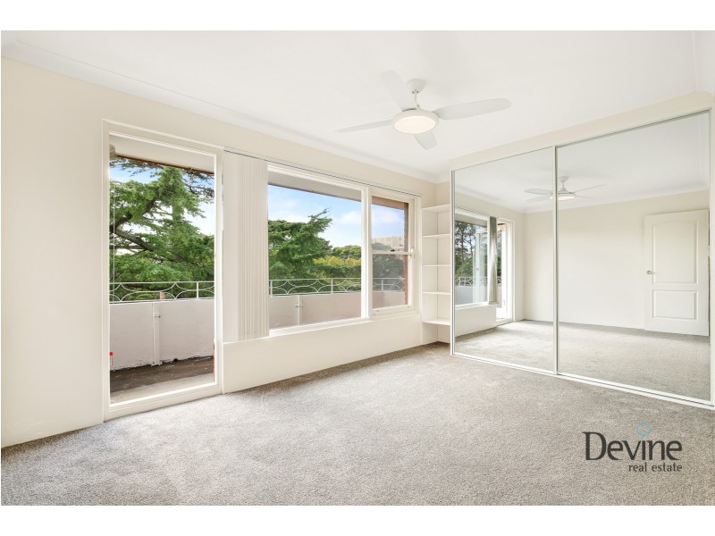 4/68-70 Burlington Road, Homebush NSW 2140