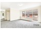 4/68-70 Burlington Road, Homebush NSW 2140