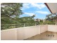 4/68-70 Burlington Road, Homebush NSW 2140