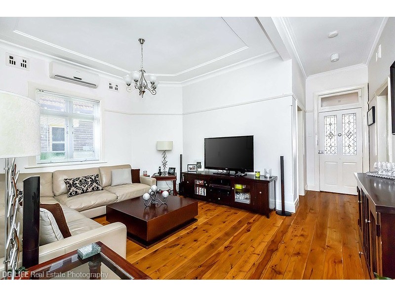 22 Loftus Crescent, Homebush NSW 2140