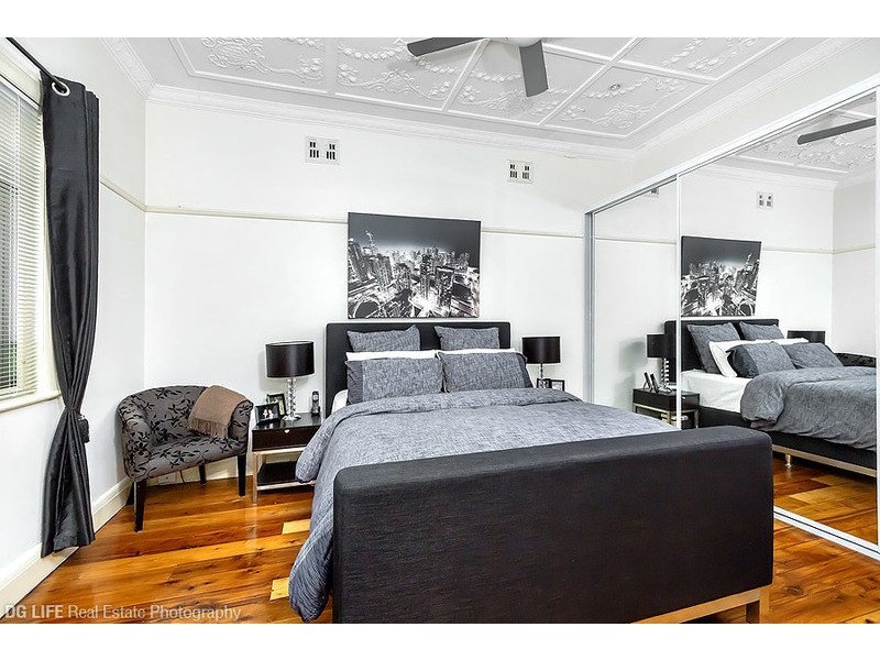 22 Loftus Crescent, Homebush NSW 2140