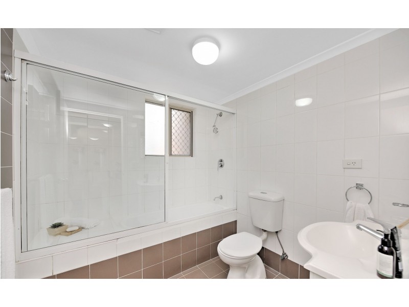 19/26-30 Short Street, Homebush NSW 2140