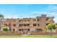 19/26-30 Short Street, Homebush NSW 2140