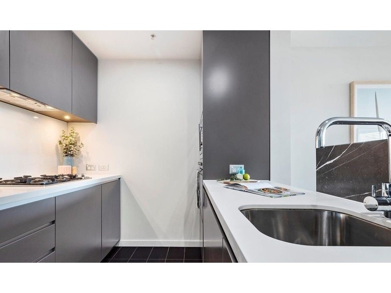 701/1 Sterling Circuit, Camperdown NSW 2050