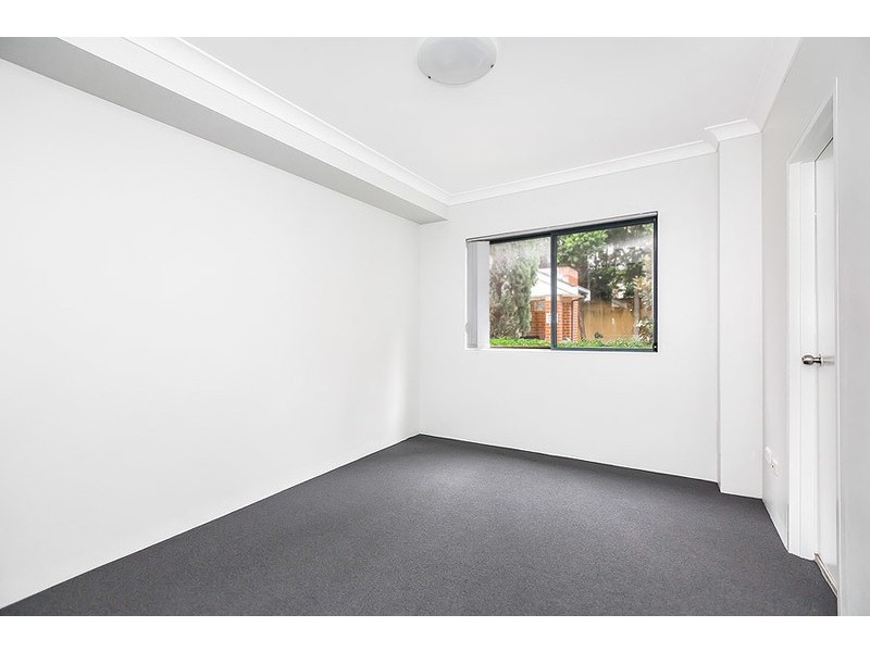 12/16 Sadlier Crescent, Petersham NSW 2049