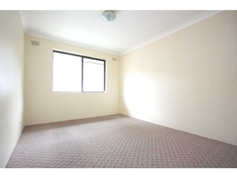 8/45 Macquarie Road, Auburn NSW 2144