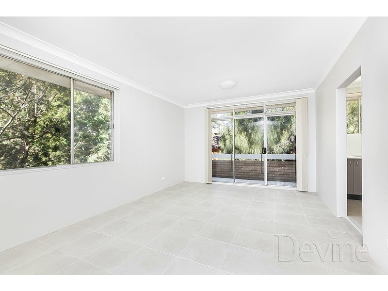 6/122 The Crescent, Homebush West NSW 2140