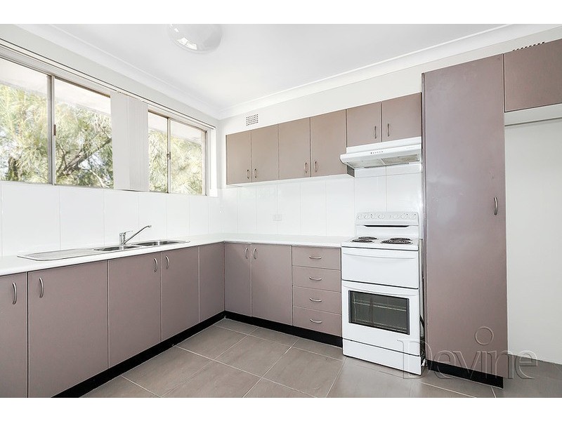 6/122 The Crescent, Homebush West NSW 2140
