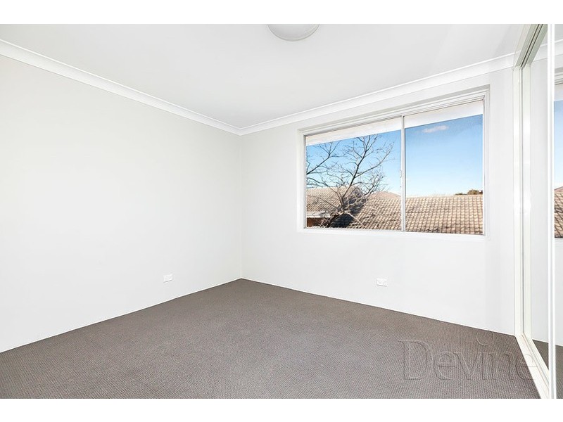 6/122 The Crescent, Homebush West NSW 2140
