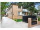 6/122 The Crescent, Homebush West NSW 2140