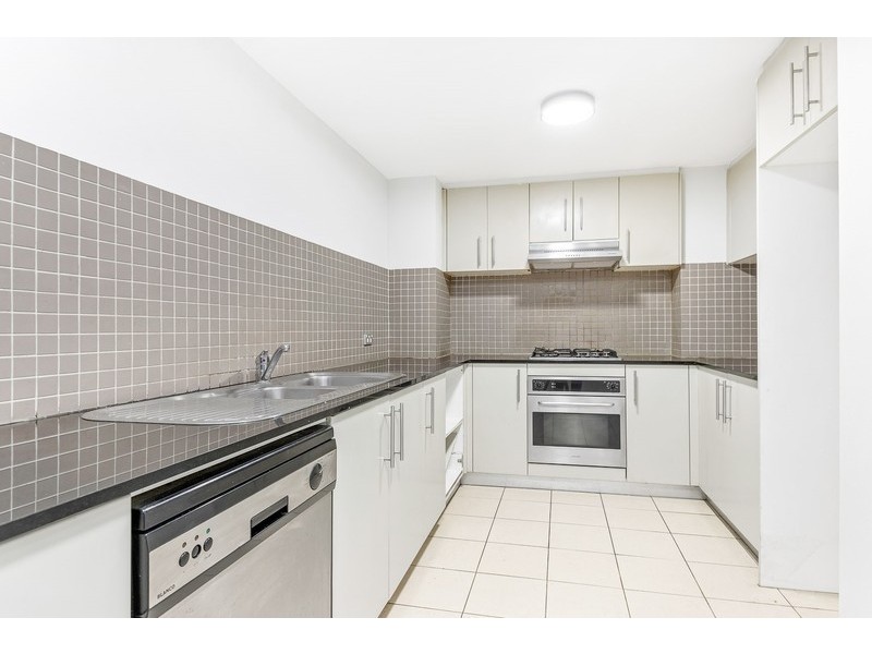 106/1-3 Clarence Street, Strathfield NSW 2135