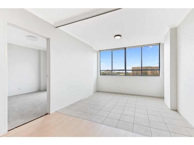 106/1-3 Clarence Street, Strathfield NSW 2135