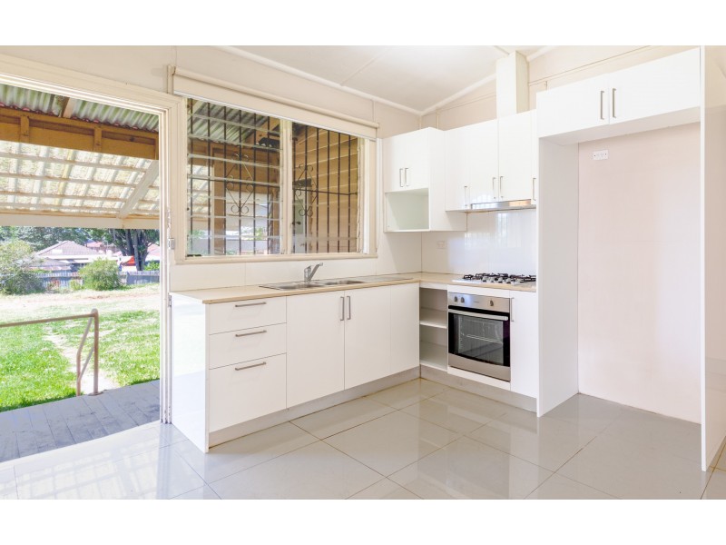 87 John Street, Lidcombe NSW 2141