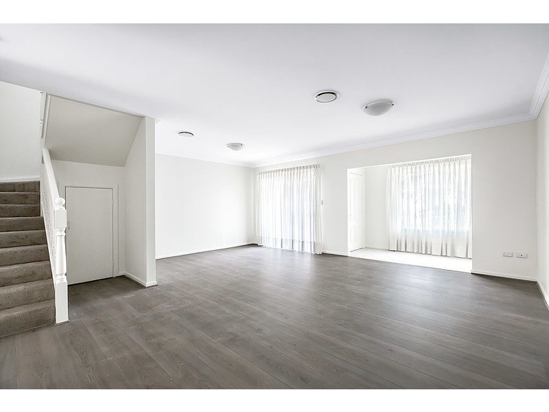 26 Charlton Drive, Liberty Grove NSW 2138