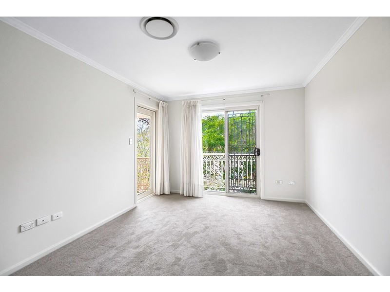 26 Charlton Drive, Liberty Grove NSW 2138