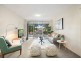 2/11 Everton Road, Strathfield NSW 2135