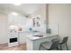 2/11 Everton Road, Strathfield NSW 2135