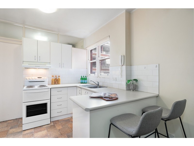 2/11 Everton Road, Strathfield NSW 2135