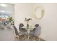2/11 Everton Road, Strathfield NSW 2135