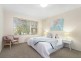 2/11 Everton Road, Strathfield NSW 2135
