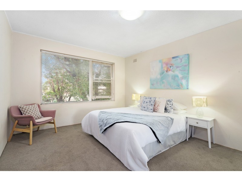 2/11 Everton Road, Strathfield NSW 2135