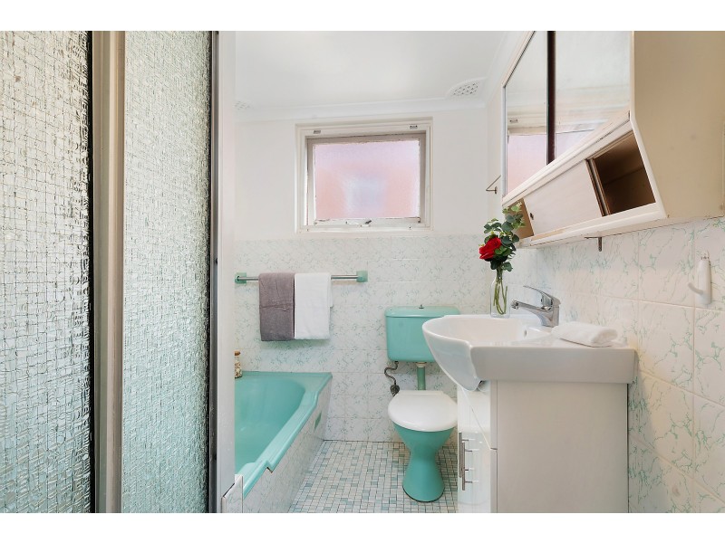 2/11 Everton Road, Strathfield NSW 2135