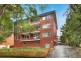 2/11 Everton Road, Strathfield NSW 2135