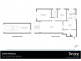 2/11 Everton Road, Strathfield NSW 2135 Floorplan