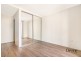 5/47-49 Henley Road, Homebush West NSW 2140