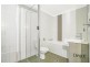 5/47-49 Henley Road, Homebush West NSW 2140
