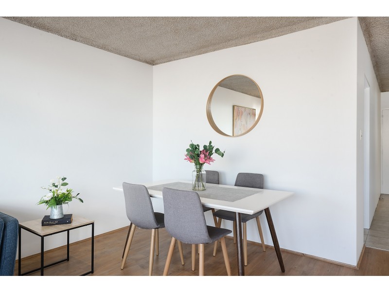 12/682 New Canterbury Road, Hurlstone Park NSW 2193