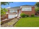 34 Emu Street, Strathfield NSW 2135