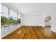 34 Emu Street, Strathfield NSW 2135