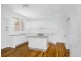 34 Emu Street, Strathfield NSW 2135