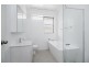 34 Emu Street, Strathfield NSW 2135