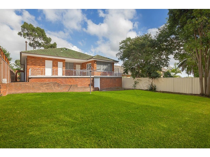 34 Emu Street, Strathfield NSW 2135