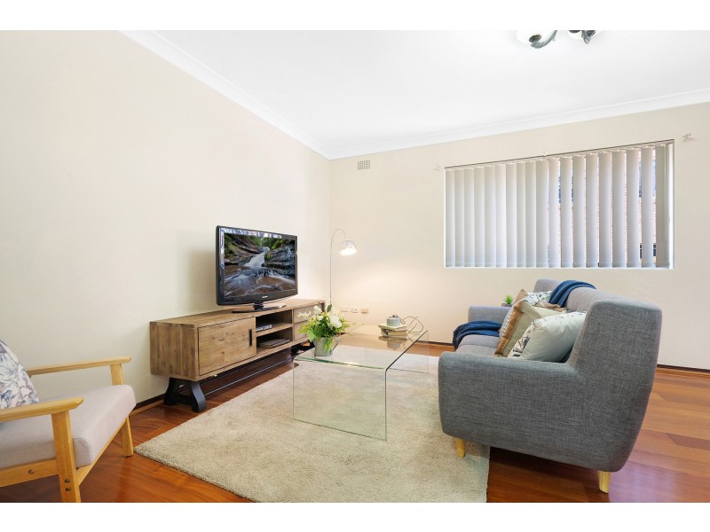 5/41 Burlington Road, Homebush NSW 2140